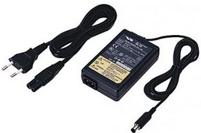������� Vertex PA-26C